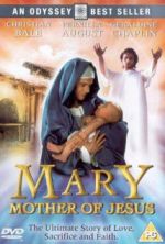 Watch Mary, Mother of Jesus M4ufree