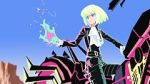 Watch Promare: Lio-hen (Short 2019) M4ufree