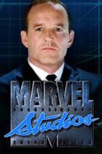 Watch Marvel One-Shot The Consultant M4ufree