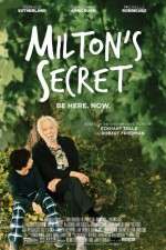Watch Miltons Secret M4ufree