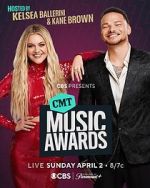 Watch 2023 CMT Music Awards (TV Special 2023) Megashare8
