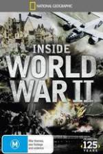 Watch Inside World War II M4ufree