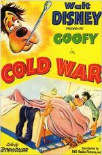 Watch Cold War M4ufree