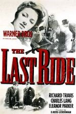 Watch The Last Ride M4ufree