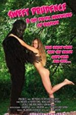 Watch Sweet Prudence and the Erotic Adventure of Bigfoot M4ufree