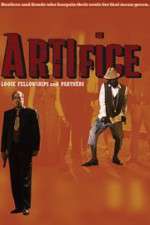 Watch Artifice: Loose Fellowship and Partners M4ufree