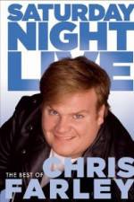 Watch SNL: The Best of Chris Farley M4ufree