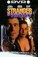 Watch Stranger by Night M4ufree