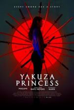 Watch Yakuza Princess M4ufree