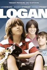 Watch Logan M4ufree