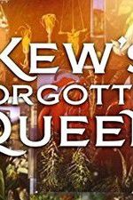 Watch Kews Forgotten Queen M4ufree