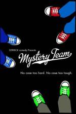 Watch Mystery Team M4ufree