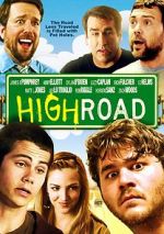 Watch High Road M4ufree