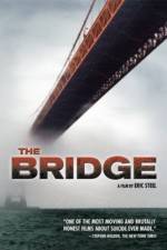 Watch The Bridge M4ufree