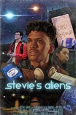 Watch Stevie\'s Aliens M4ufree