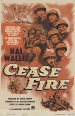 Watch Cease Fire! M4ufree