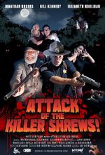 Watch Attack of the Killer Shrews! M4ufree