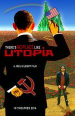 Watch There\'s No Place Like Utopia M4ufree