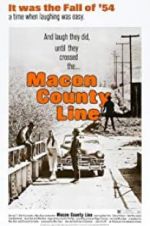 Watch Macon County Line M4ufree