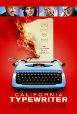 Watch California Typewriter M4ufree