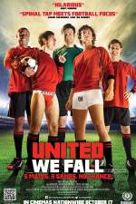 Watch United We Fall Online M4ufree