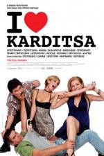 Watch I Love Karditsa M4ufree