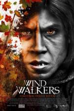 Watch Wind Walkers M4ufree