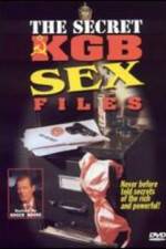 Watch The Secret KGB Sex Files M4ufree