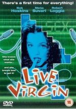 Watch Live Virgin M4ufree