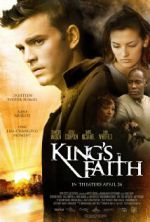 Watch King's Faith M4ufree
