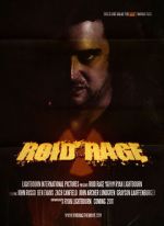 Watch Roid Rage M4ufree