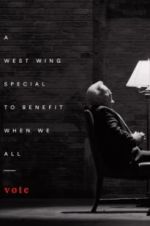 Watch A West Wing Special to benefit When We All Vote M4ufree