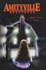 Watch Amityville Dollhouse M4ufree
