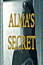 Watch Alma\'s Secret M4ufree