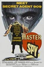 Watch Master Spy M4ufree
