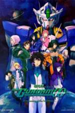 Watch Mobile Suit Gundam 00 The Movie A Wakening of the Trailblazer M4ufree