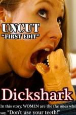 Watch Dickshark M4ufree