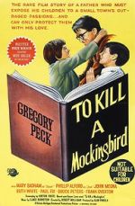 Watch To Kill a Mockingbird M4ufree