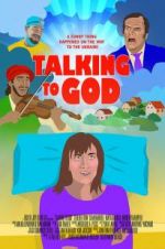 Watch Talking to God M4ufree
