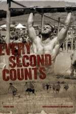 Watch Every Second Counts M4ufree