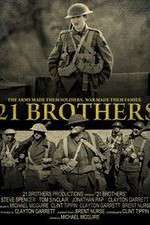 Watch 21 Brothers M4ufree
