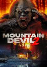 Watch Mountain Devil 2 M4ufree