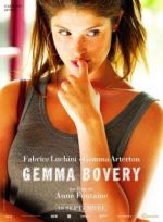 Watch Gemma Bovery M4ufree