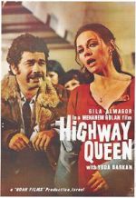Watch The Highway Queen M4ufree