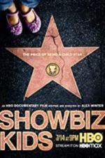 Watch Showbiz Kids M4ufree