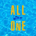 Watch All for One M4ufree