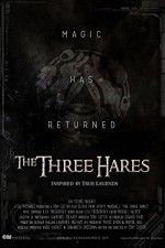 Watch The Three Hares M4ufree
