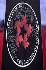 Watch Canadas Walk of Fame 2012 M4ufree