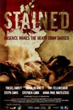 Watch Stained M4ufree
