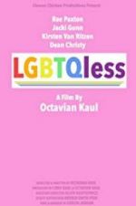 Watch LGBTQless M4ufree